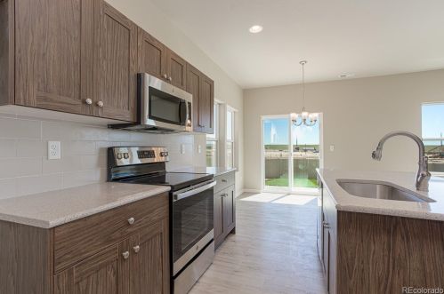 28448 8th Pl, Denver, CO 80018