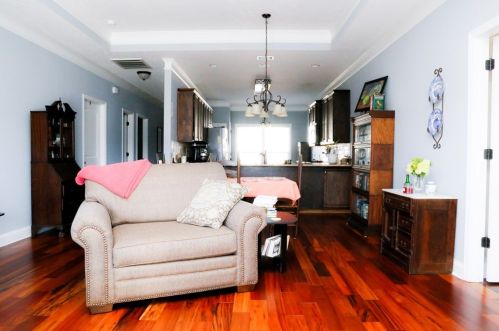 513 Gray Catbird Way, Burnettown SC  29851-3096 exterior