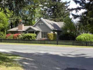11267 Park Ave, Tacoma, WA 98444-5344