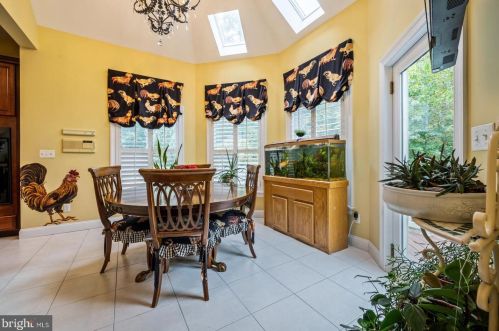 468 State Rd, Princeton NJ  08540-1412 exterior