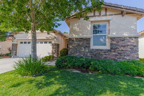 707 Livingston Pl, Rio Vista, CA 94571-5117