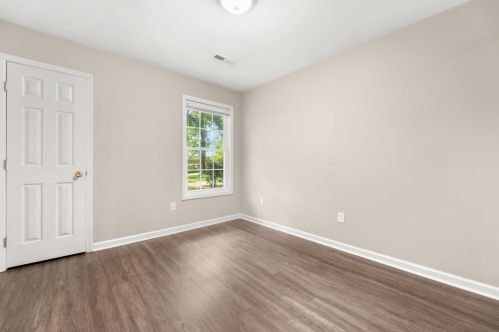 406 Temple Rd, Ladson SC  29456-3235 exterior