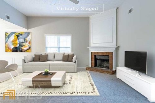 5232 Pine Branch Ct, Buford, GA 30518-7617