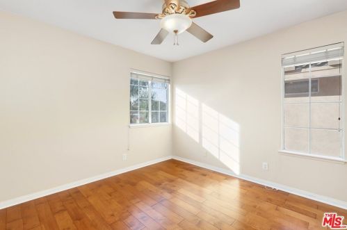 4971 Corso Cir, Cypress CA 90630-3564 exterior