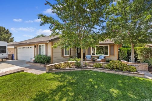10028 Julian Dr, Riverside, CA 92503-7722