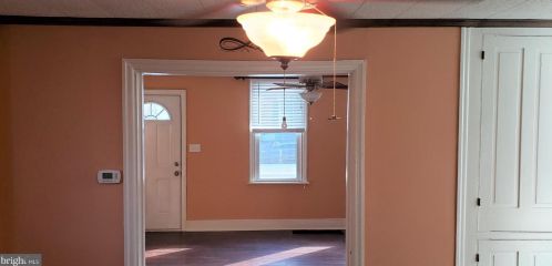 115 North St, Carlisle PA  17013-2430 exterior