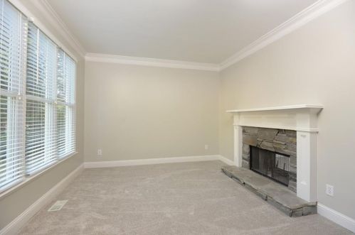 911 Laurel Crest Dr, Holly Springs, GA 30189-6897