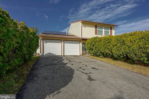 32 Pritchard Ln, Erial, NJ 08081-2014