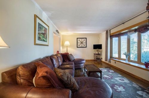 2766 Harrington Pl, Atlanta GA  30311-2346 exterior