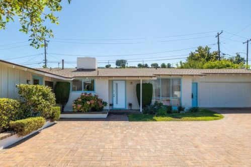 5104 Elmdale Dr, Palos Verdes Estates, CA 90274-2409