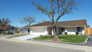 3801 Tumbleweed Ct, Modesto, CA 95355-5606