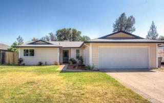 1209 Woodside Meadows Dr, Redding, CA 96002-0358