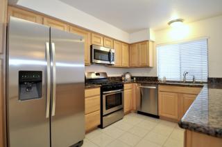2706 Via Plato, Carlsbad, CA 92010-1397