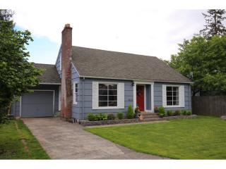 213 46th St, Vancouver, WA 98663-1201