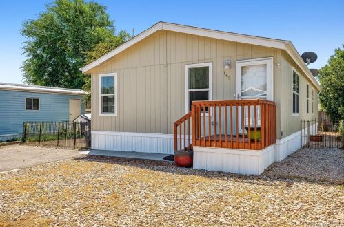 12205 Perry St, Denver, CO 80234-5303
