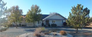 250 Comstock Rd, Dayton, NV 89403-9514