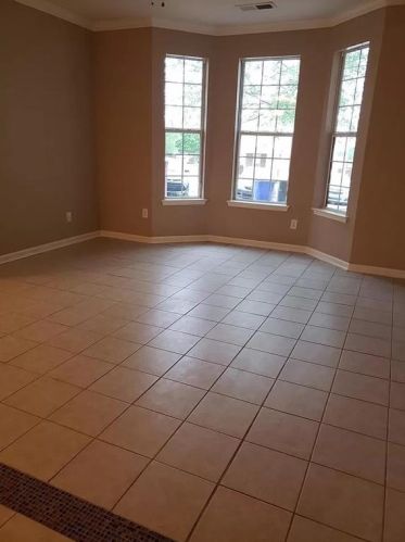164 Odyssey Turn, Conyers, GA 30012-3680