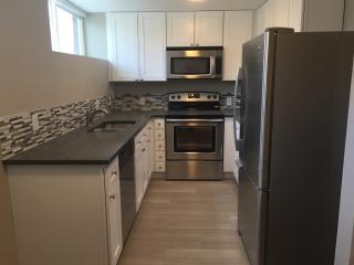 4135 Alcott St, Denver CO  80211-1750 exterior