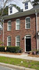 726 Certificate Ct, Charleston, SC 29414-9117