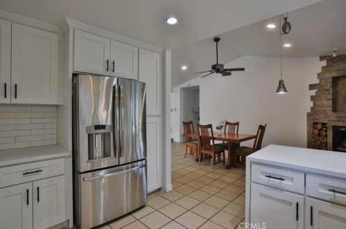 2310 San Lorenzo Ave, Santa Ana CA 92704-6039 exterior