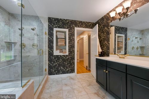 3516 Russell Thomas Ln, Davidsonville MD 21035-2519 exterior