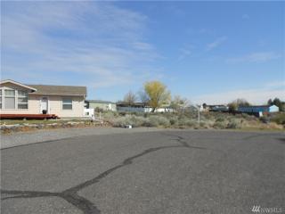 508 Tyler Pl, Desert Aire, WA 99349-2082