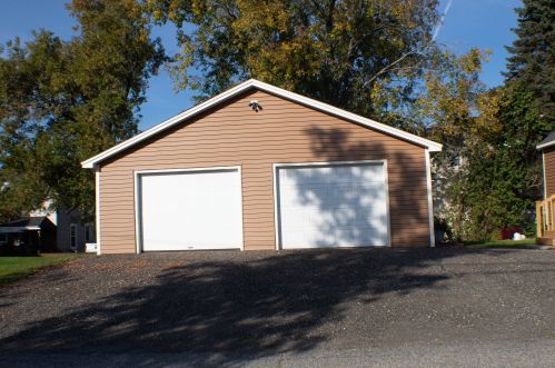 16 Elm St, Lewiston ME  04240-6226 exterior