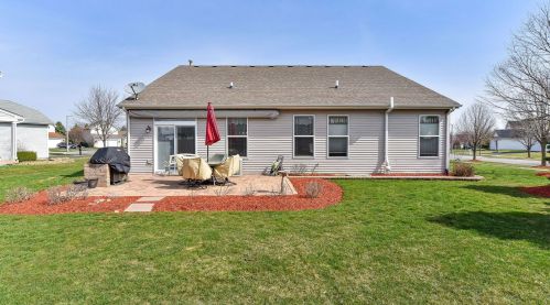 24303 Crabtree Ct, Plainfield, IL 60585-2617