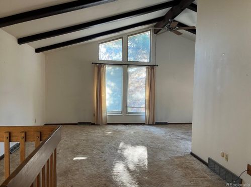 2476 Lansing Way, Aurora, CO 80014-1867