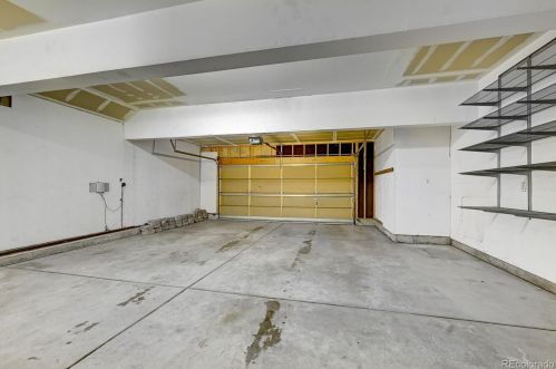 4990 Bur Oak Ln, Parker CO 80134-5447 exterior