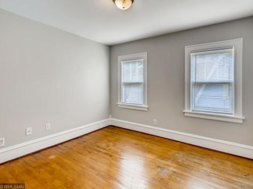963 James Ave, Saint Paul MN  55102-3329 exterior