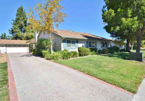 1585 Buttercup Ct, Livermore, CA 94551-6718