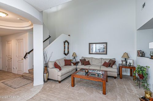 1753 Bilbao Dr, Santa Maria, CA 93454-3430