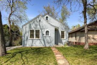 611 Cornell Ave, Englewood, CO 80113-1665