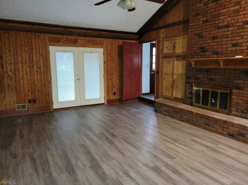 1767 Bear Cave, Lilburn, GA 30047-2501