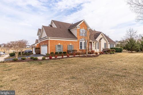 15505 Arnold Palmer Dr, Haymarket, VA 20169-6103
