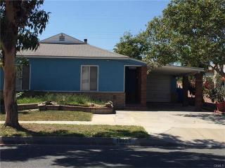 13925 Flallon Ave, Norwalk, CA 90650-3908