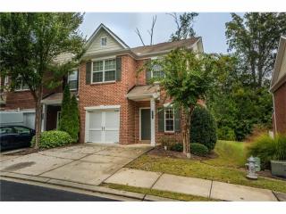 2117 Meadow Peak Rd, Duluth, GA 30097-4376
