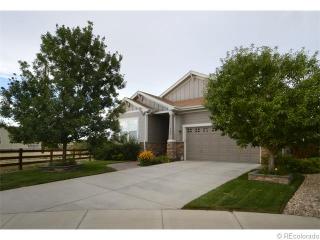 123 Alva Ct, Erie, CO 80516-2502