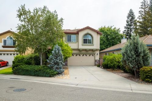 11420 Sabalo Way, Rancho Cordova, CA 95670-6207