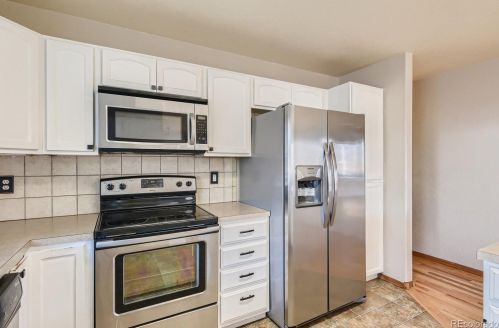 2313 72 Ave, Greeley CO 80634-8676 exterior