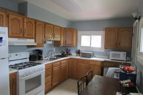 4405 20th Ct, Gary, IN 46405-1256