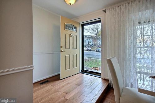 8872 Willowwood Way, Jessup, MD 20794-8922