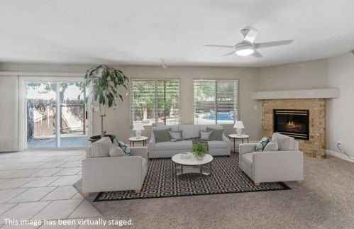 8672 Cycladic Ct, Elk Grove, CA 95624-3448