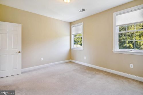 1007 Duckett Farm Way, Gambrills MD  21054-1844 exterior