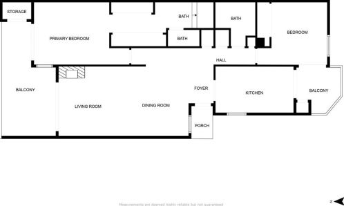 2522 Macarthur Blvd, Santa Ana CA 92704-7130 exterior