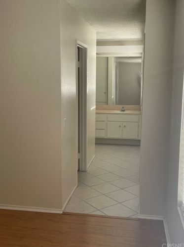 42823 15th St, Lancaster CA  93534-6218 exterior