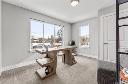 925 Raleigh St, Denver CO  80204-2955 exterior