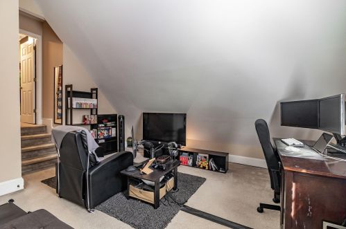 1415 Andover Ct, Evans GA  30809-8200 exterior