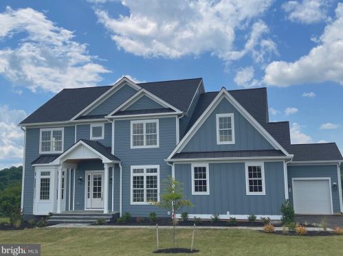 41346 Canongate Dr, Leesburg, VA 20175